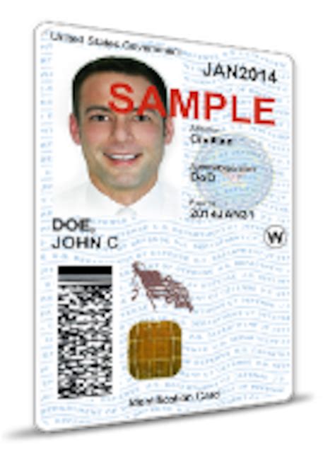 smart card renewal cg|DoD Common Access Card > Contact.